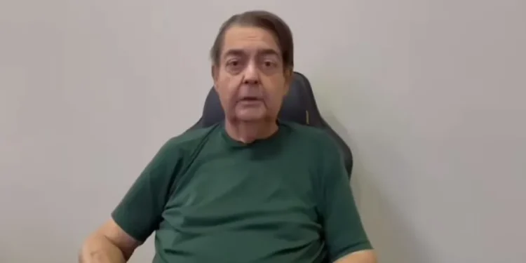 faustao-passa-por-novo-transplante-de-orgaos-em-sp