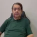faustao-passa-por-novo-transplante-de-orgaos-em-sp