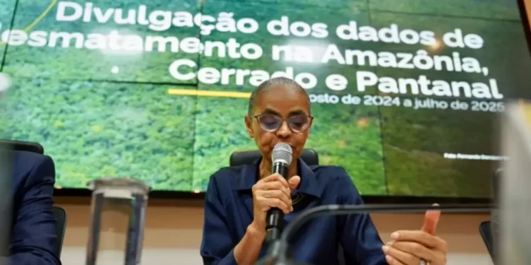 marina-silva-divulga-dados-sobre-queda-no-desmatamento