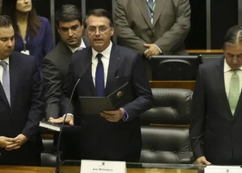 programas-sociais-podem-deixar-de-ser-uteis-para-vitoria-eleitoral