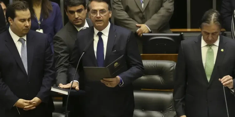 programas-sociais-podem-deixar-de-ser-uteis-para-vitoria-eleitoral