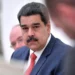 eua-aumentam-recompensa-para-us$-50-milhoes-pela-captura-de-maduro