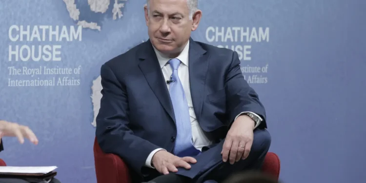 israel-aprova-plano-para-controle-total-de-gaza