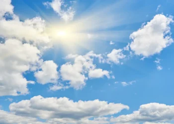 confira-previsao-para-este-fim-de-semana,-em-goiania