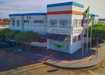 vereador-de-cachoeira-alta-e-preso-suspeito-de-corrupcao