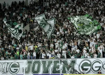 casa-cheia!-mais-de-9-mil-ingressos-ja-foram-vendidos-para-goias-x-operario;-confira-os-valores