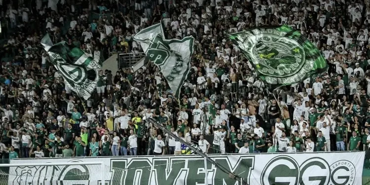 casa-cheia!-mais-de-9-mil-ingressos-ja-foram-vendidos-para-goias-x-operario;-confira-os-valores