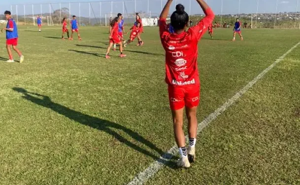 vila-nova-encara-atletico-pi-em-busca-de-titulo-inedito-no-brasileirao-feminino-a3