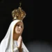 nossa-senhora-de-fatima-inicia-terceira-peregrinacao-por-goiania