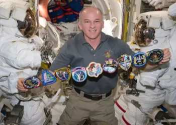 astronautas-da-nasa-participam-de-conferencia-sobre-ciencia-e-fe-em-anapolis