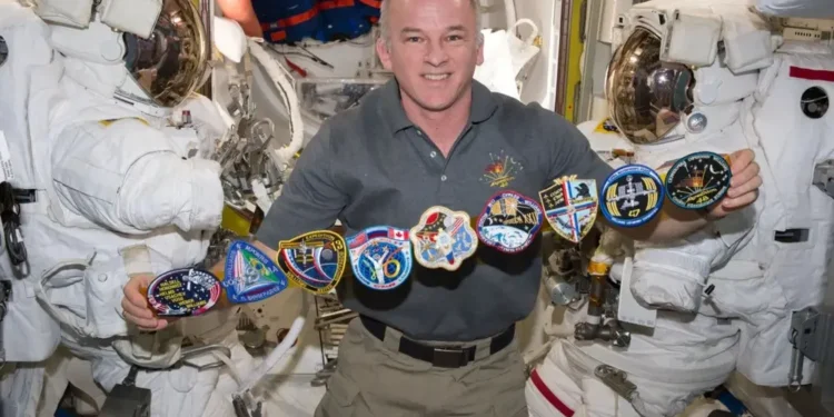 astronautas-da-nasa-participam-de-conferencia-sobre-ciencia-e-fe-em-anapolis