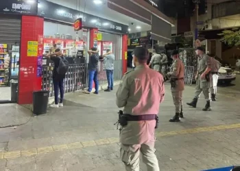 pm-fiscaliza-distribuidoras-para-garantir-“portas-fechadas”-a-meia-noite