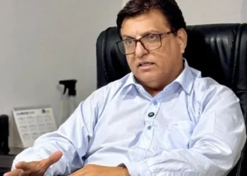 justica-cassa-prefeito,-vice-e-lideres-da-camara-de-joviania-por-compra-de-votos