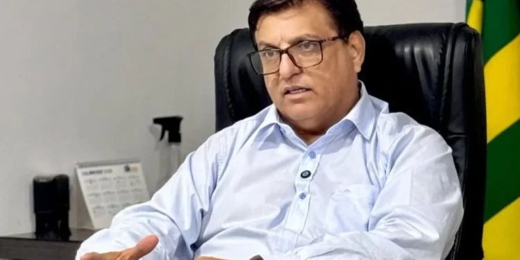 justica-cassa-prefeito,-vice-e-lideres-da-camara-de-joviania-por-compra-de-votos