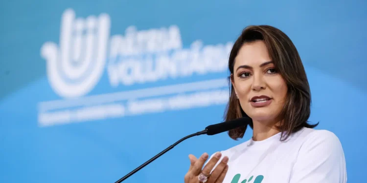 michelle-e-temida-pelo-pt-e-preferida-no-pl-para-enfrentar-lula