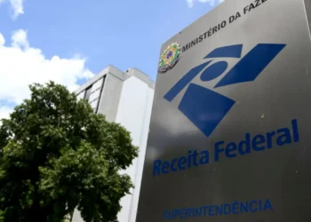 governo-estuda-cobrar-r$-12-bilhoes-das-bets-por-impostos-atrasados