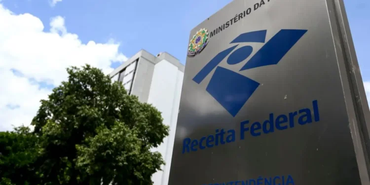 governo-estuda-cobrar-r$-12-bilhoes-das-bets-por-impostos-atrasados