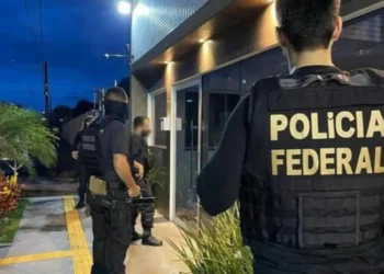 procurador-de-sp-e-preso-suspeito-de-abusar-da-propria-filha-bebe