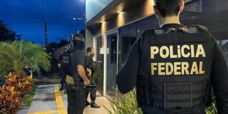 procurador-de-sp-e-preso-suspeito-de-abusar-da-propria-filha-bebe