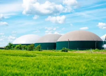 ate-r$-2-milhoes-para-projetos-de-transicao-energetica-no-meio-rural