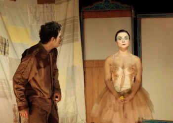 sol-forte,-clima-seco-e-alerta-de-frio-marcam-o-sabado-em-goiania