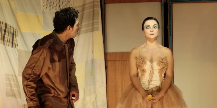 sol-forte,-clima-seco-e-alerta-de-frio-marcam-o-sabado-em-goiania