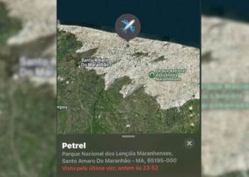 aviao-de-deputado-cai-nos-lencois-maranhenses-e-mata-duas-pessoas