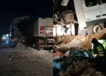 dois-jovens-de-anapolis-estao-entre-as-11-vitimas-de-acidente-no-mt