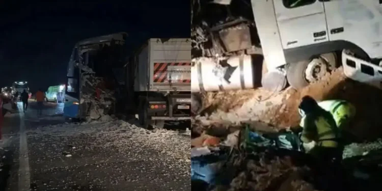 dois-jovens-de-anapolis-estao-entre-as-11-vitimas-de-acidente-no-mt