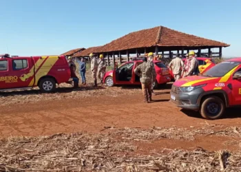 crianca-de-07-anos-e-resgatada-pelos-bombeiros,-na-zona-rural-de-goiatuba