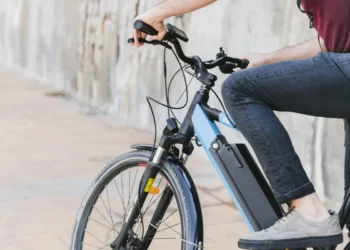 mercado-de-bicicletas-eletricas-cresce-7,2%-no-brasil-e-ja-soma-284-mil-unidades