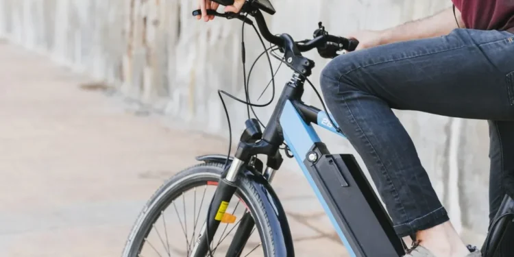 mercado-de-bicicletas-eletricas-cresce-7,2%-no-brasil-e-ja-soma-284-mil-unidades