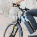 mercado-de-bicicletas-eletricas-cresce-7,2%-no-brasil-e-ja-soma-284-mil-unidades