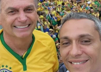 moraes-veta-visita-de-gayer-a-bolsonaro-em-prisao-domiciliar