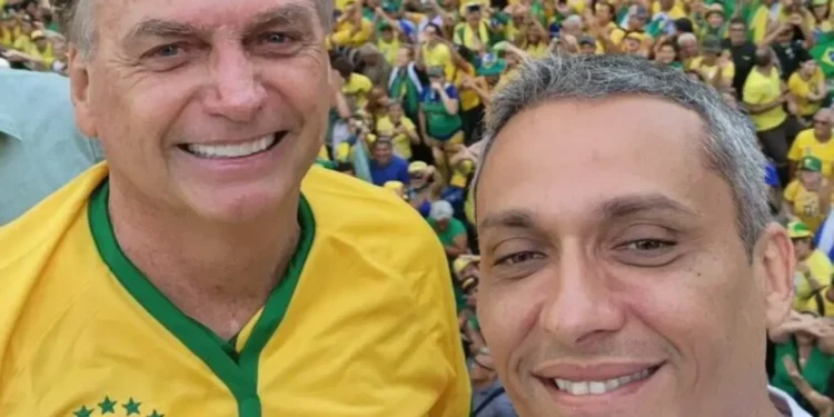 moraes-veta-visita-de-gayer-a-bolsonaro-em-prisao-domiciliar