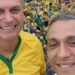 moraes-veta-visita-de-gayer-a-bolsonaro-em-prisao-domiciliar