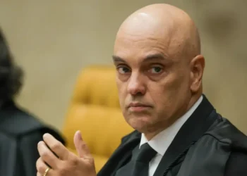 eua-acusam-moraes-de-destruir-relacao-com-o-brasil