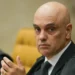 eua-acusam-moraes-de-destruir-relacao-com-o-brasil