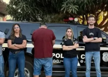 homem-e-preso-em-flagrante-acusado-de-estuprar-a-sogra-em-porangatu