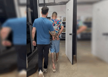 homem-e-preso-apos-agredir-e-jogar-namorada-para-fora-de-carro-em-movimento-em-formosa