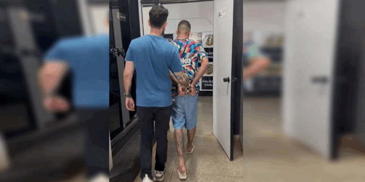 homem-e-preso-apos-agredir-e-jogar-namorada-para-fora-de-carro-em-movimento-em-formosa