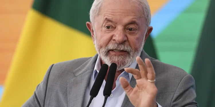 lula-prepara-lista-de-retaliacoes-ao-tarifaco-de-trump