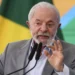 lula-prepara-lista-de-retaliacoes-ao-tarifaco-de-trump