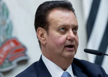 psd-e-peca-chave-para-2026-e-avalia-apoiar-lula-ou-centro-direita