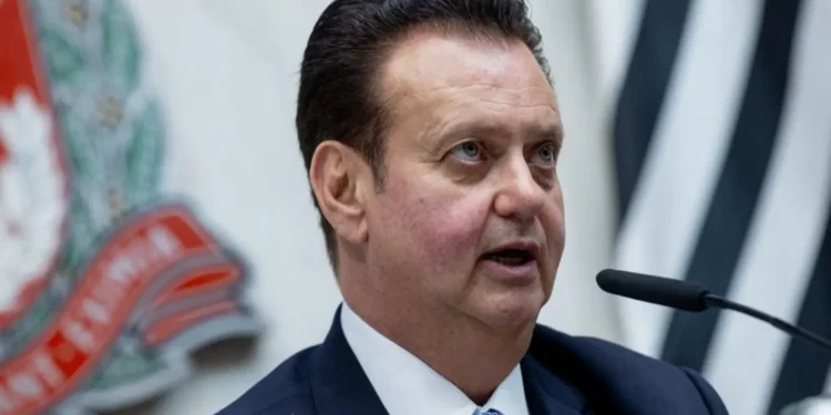 psd-e-peca-chave-para-2026-e-avalia-apoiar-lula-ou-centro-direita