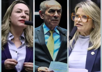 discussao-sobre-cota-de-genero-vive-impasse-no-congresso-nacional