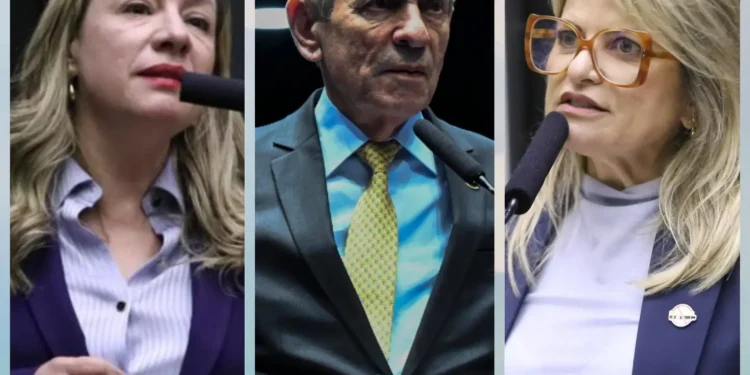 discussao-sobre-cota-de-genero-vive-impasse-no-congresso-nacional