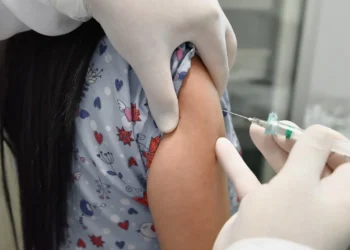 goias-reforca-vigilancia-e-prevencao-contra-o-sarampo-apos-casos-no-tocantins