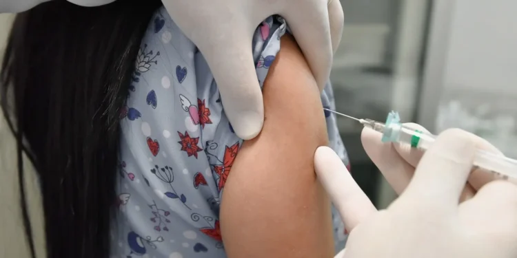 goias-reforca-vigilancia-e-prevencao-contra-o-sarampo-apos-casos-no-tocantins