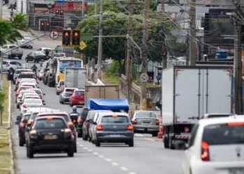 desconto-de-40%-em-multas-passa-a-valer-em-40-cidades-de-goias-com-adesao-ao-sne